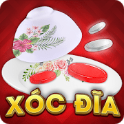Top 10 game xoc dia offline cho Android - Ảnh 1