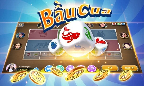 Bau-Cua-Tom-Ca-online-Link-vao-cach-tai-game-doi-thuong-banner