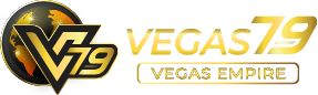 logo vegas79