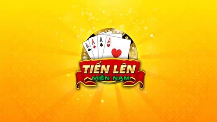 Tien Len Mien Nam
